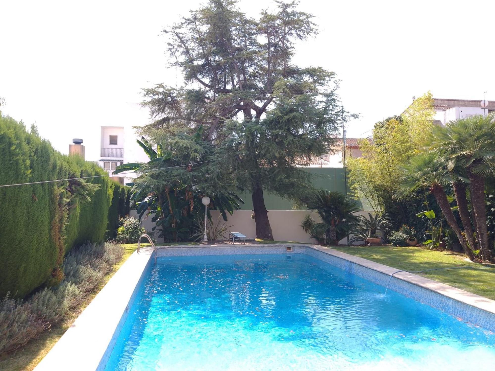 Casa Singular Dona Lola Villa Pedreguer Dış mekan fotoğraf