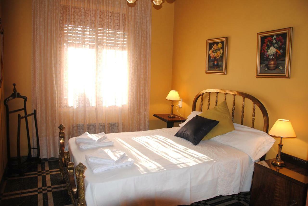 Casa Singular Dona Lola Villa Pedreguer Dış mekan fotoğraf