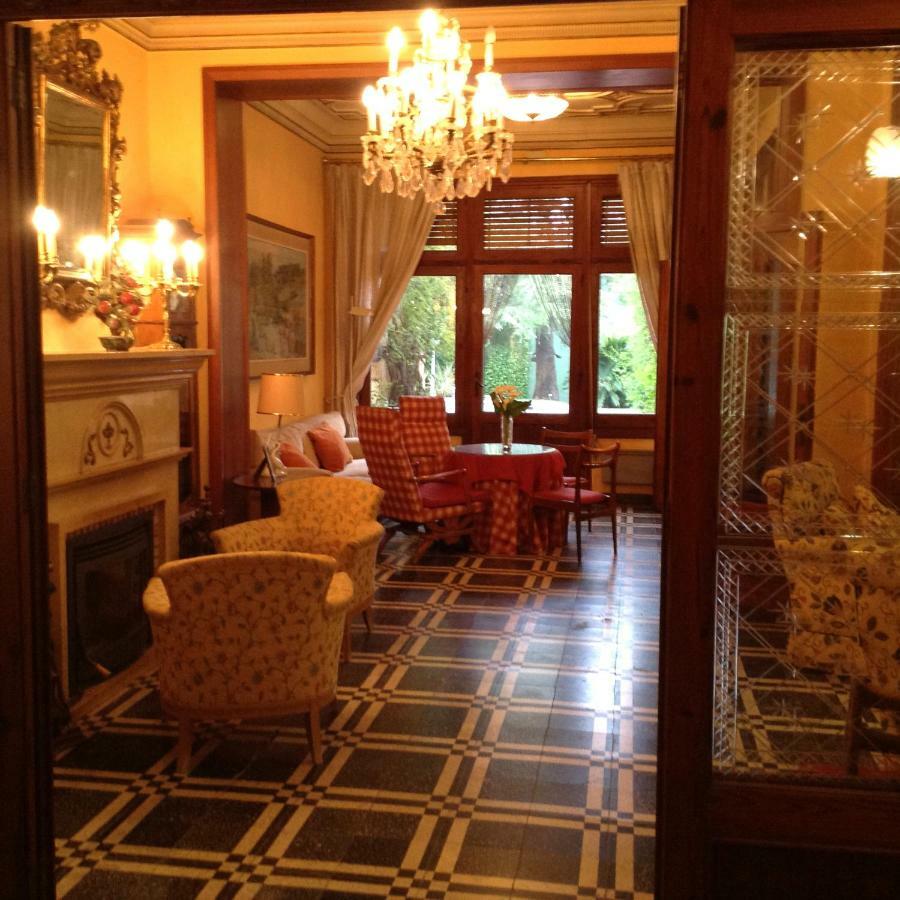 Casa Singular Dona Lola Villa Pedreguer Dış mekan fotoğraf