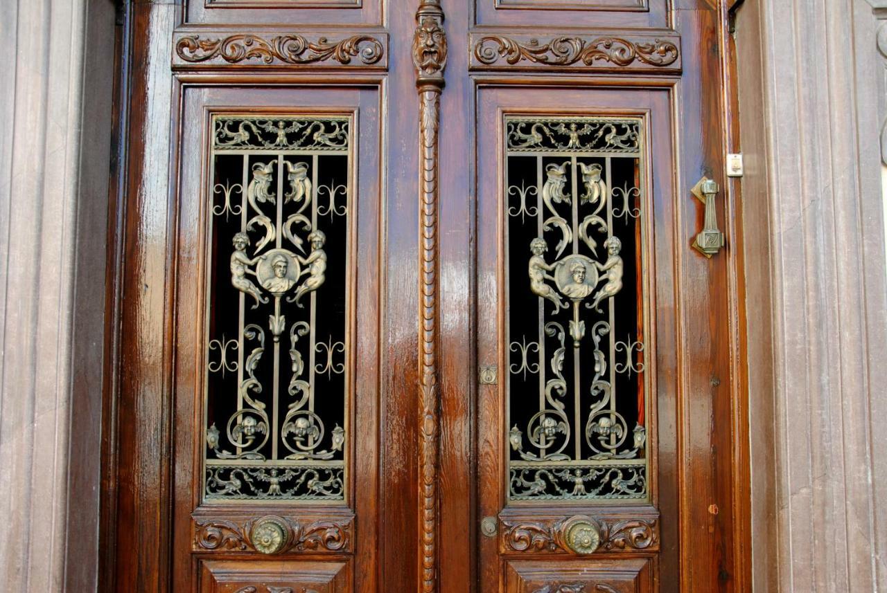 Casa Singular Dona Lola Villa Pedreguer Dış mekan fotoğraf