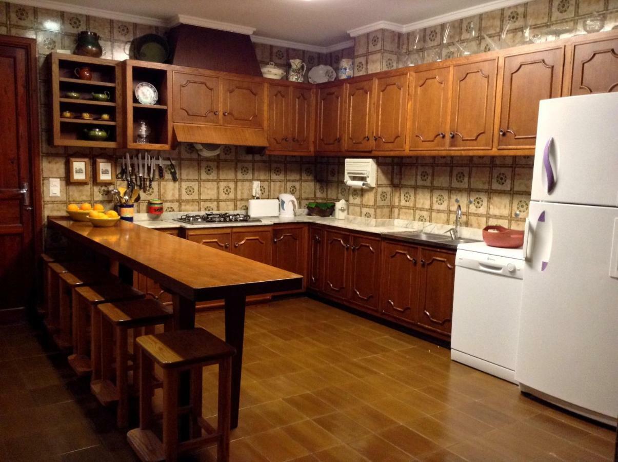 Casa Singular Dona Lola Villa Pedreguer Dış mekan fotoğraf