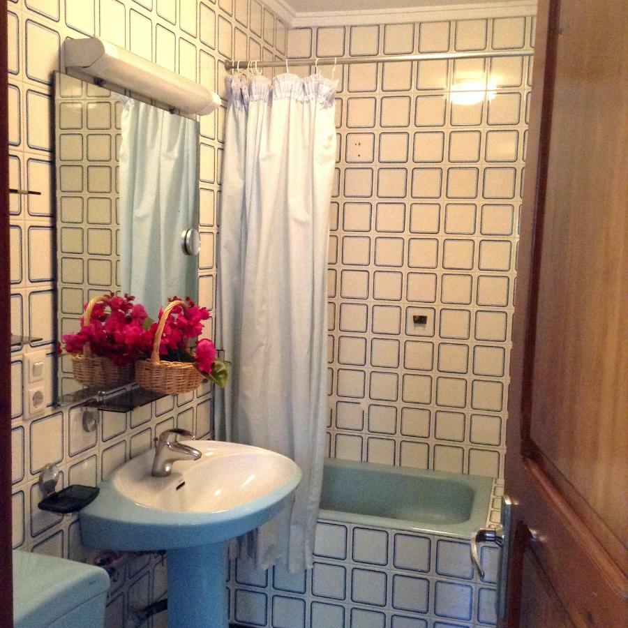 Casa Singular Dona Lola Villa Pedreguer Dış mekan fotoğraf
