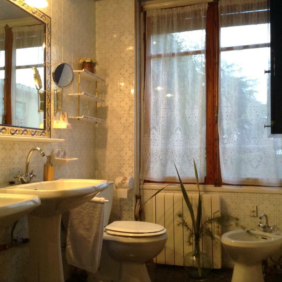 Casa Singular Dona Lola Villa Pedreguer Dış mekan fotoğraf